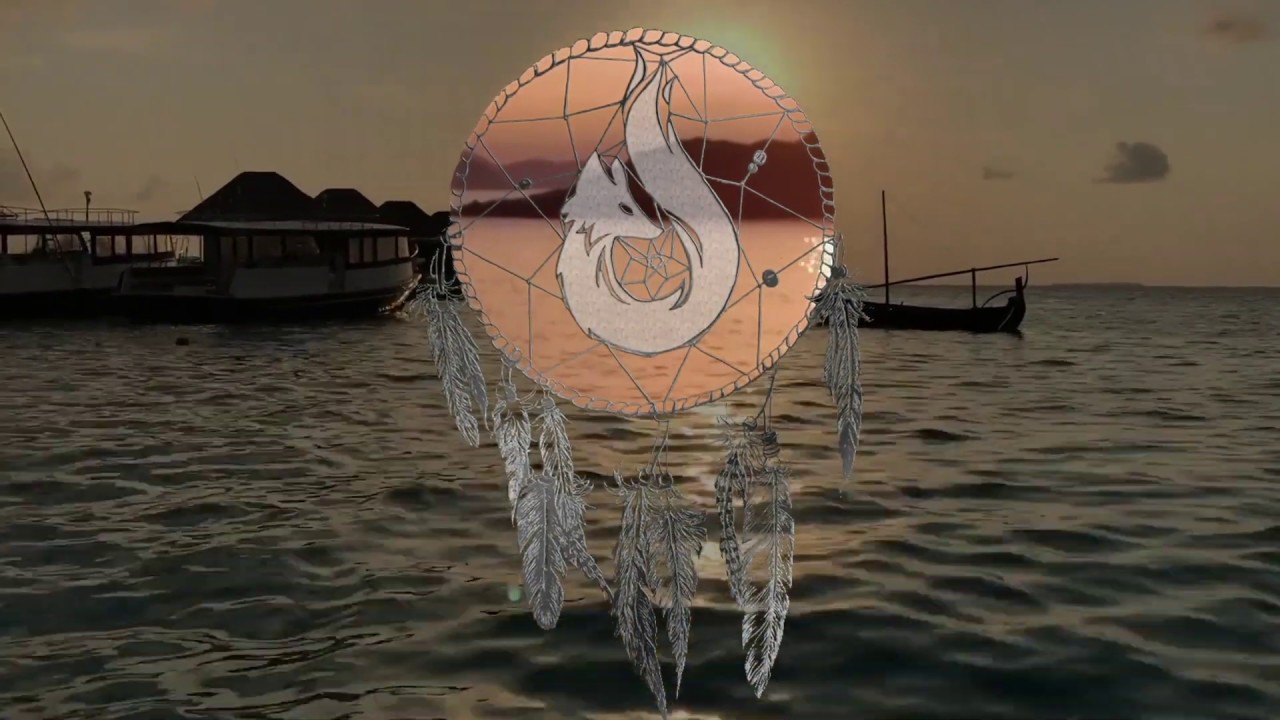 Watch The Foxfires - Slowdive (Official Lyric Video) on YouTube Watch The Foxfires - Slowdive (Official Lyric Video) on YouTube