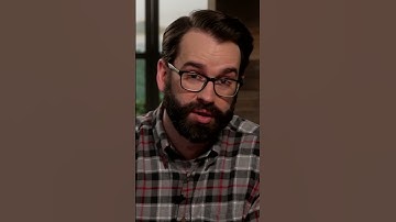 Becoming a Trad Wife