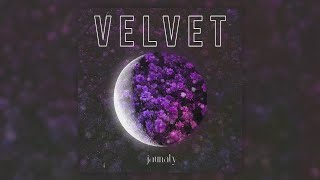 Video thumbnail of "VELVET – PASIDUOK (OFFICIAL AUDIO)"