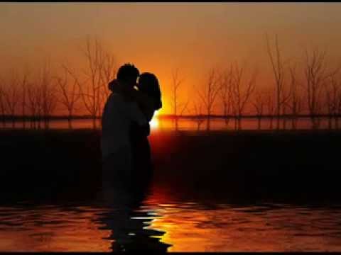 ام كلثو م اقولك ايه عن الشوق ياحبيبي صدي صوت الباشا