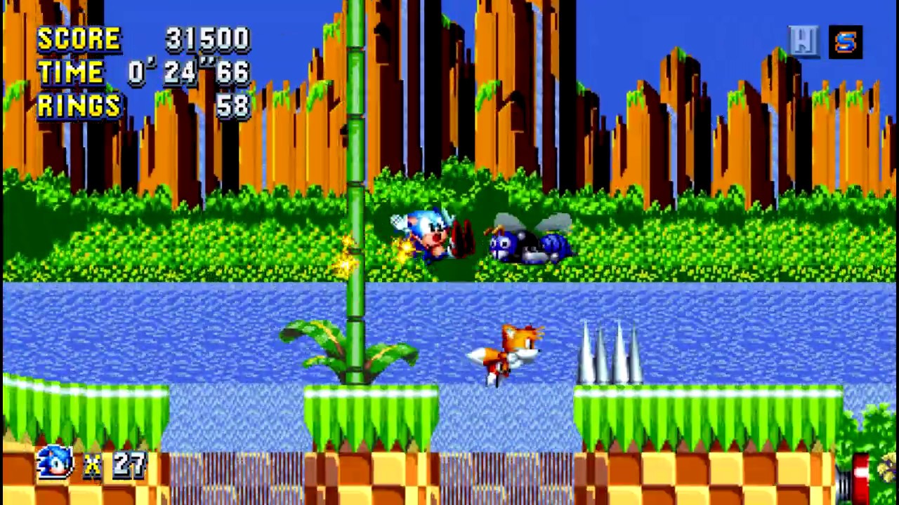 Sonic mania mods. локация соник мания +. Sonic mania обложка. Sonic mania mods. Sonic mania plus моды.