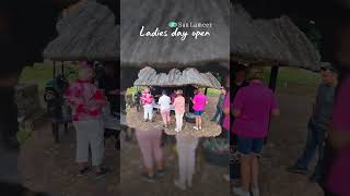 San Lameer Ladies Open Day 2025