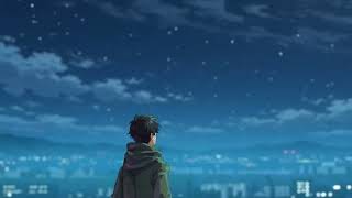 GIF Anime 