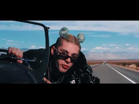 Cledos - Bägi: