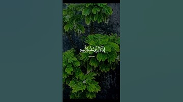 #القرآن_الكريم #تصوير_سينمائي #سورة_يوسف #عبدالباسط_عبدالصمد #المنشاوي #اسلام_صبحي
