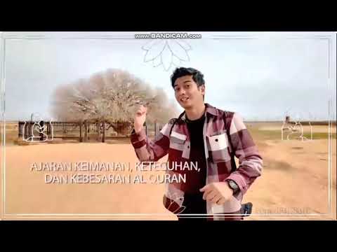 Ramadan Blessing Promo Trans 7: \
