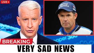 Famous At 54, The Tragedy Of Padraig Harrington Is Beyond Heartbreaking Wealth