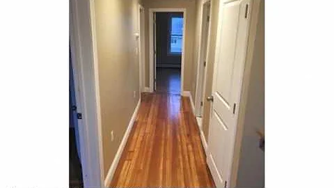 91 Odell Ave, Beverly MA 01915 - Single Family Hom...