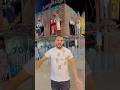 بيت الرعب والبنات الجبانه mp3