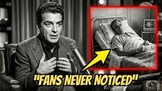 Victor Mature (1940)  30 Dark Facts You Didn't Know! Details