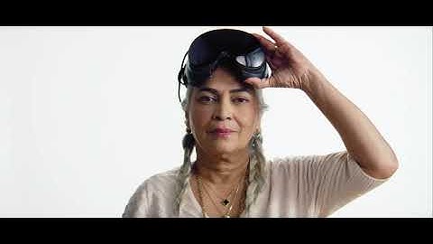 VR Revolution: Steam Frame vs VR Gloves – The Future of Immersion Just Changed