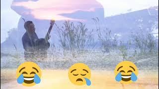 RINTIHAN ANAK NEGERI-(Official video-Freedom-west-Papua)