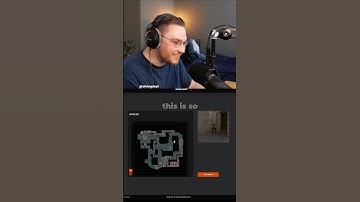 8k Hours in Main Menu 💀 #ohnepixel #spotguessr #mirage #cs2 #csgo #counterstrike #cs2funny #funny
