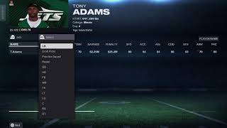 I Do Not  Own The Rights  To 