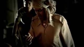 Savsol Lubricants: Fire brigade - Diesel Engine Oil TVC 2011