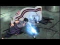 Naruto - What doesn't kill you ( stronger)