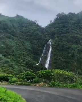 STORY wa# mentahan kawasan dieng.WONOSOBO