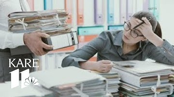 Microsoft Japan tries four-day workweek, sees productivity go up