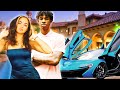 Ja Morant Lives the Most LAVISH Lifestyle With His HOT New Girlfriend