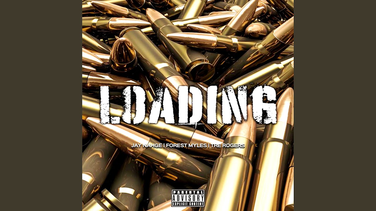 Watch Loading on YouTube Watch Loading on YouTube