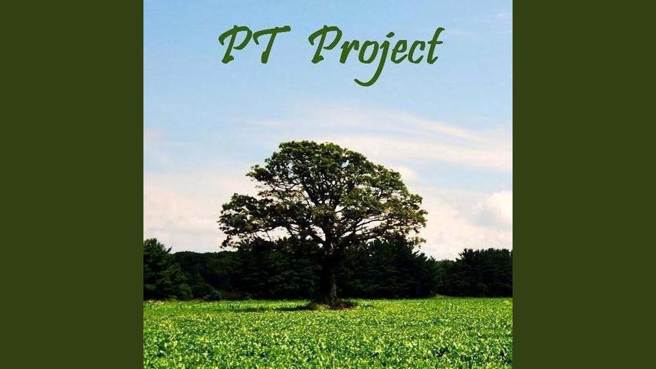 Even as we breathe pdf free download windows 10 Even as we breathe pdf free download windows 10