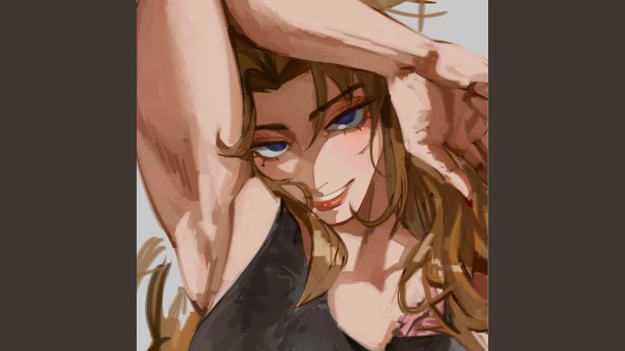 Will You Be A Good Boy For Your Muscle Mommy..?