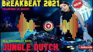 NEW BREAKBEAT SENORITA REMIX TERBARU 2021 FULL BASS - DJ SENORITA BREAKBEAT REMIX TERBARU FULL BASS
