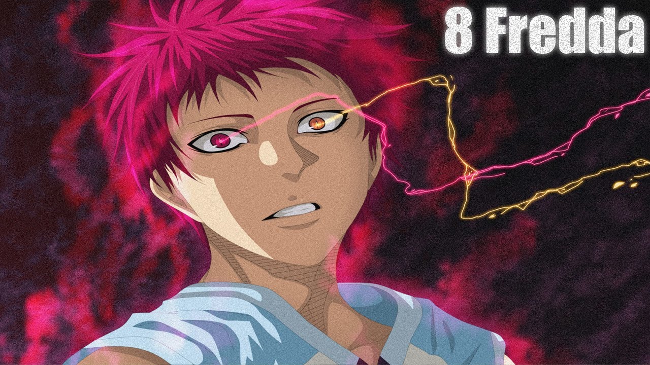 I 1v1’d The Best Sniper in Thailand in Cod Mobile! (8 DaX)