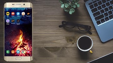 Enable Youtube background Play | Enable 4k video no root | download Youtube Vanced