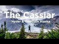 Alaska Bound 16: The Cassiar, Hyder & Goodbye Alaska