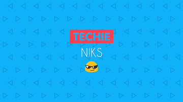 Best way to create Youtube Intro and outro video on Android Phone using an android App