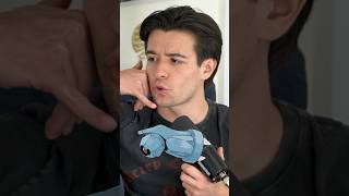 BELDUM NAME ORIGIN! #pokemon #funny #pronunciations #podcast #metagross