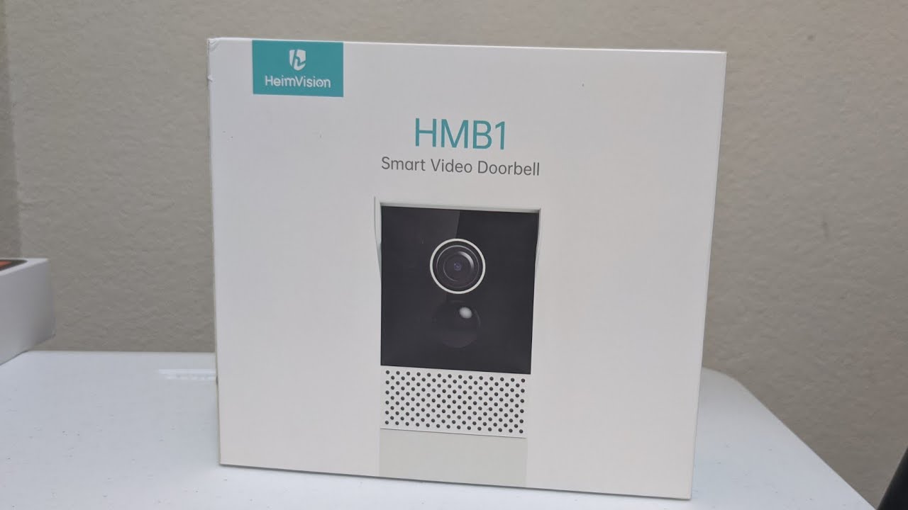 Ring Doorbell Discount Code Uk