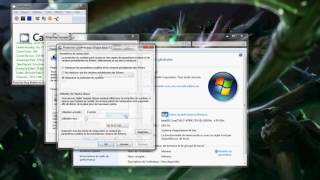 Tuto Comment Activer La Restauration Du Système Sur Windows