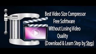 Best Video Size Compressor Free Soft. without losing Quality- OneGalaxy screenshot 5