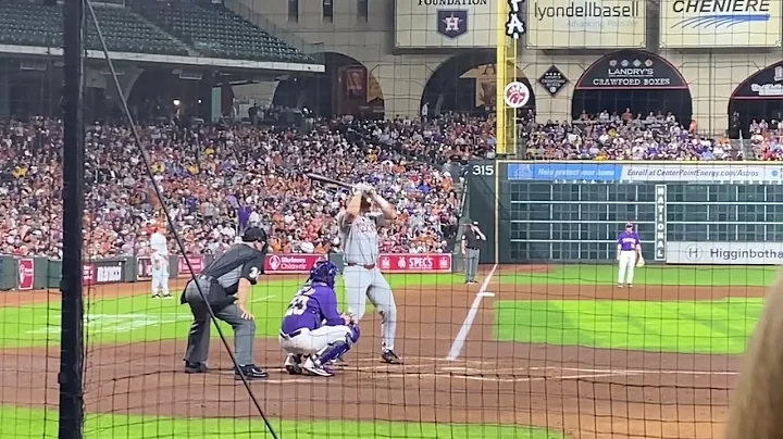 Ivan Melendez | Texas | 1B | (2022) | DIamondbacks