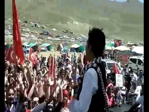 Volkan Kutlu - Şanlı Bayrağım