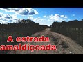 A estrada maldita