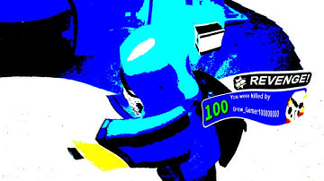 toxic arsenal player gets owned