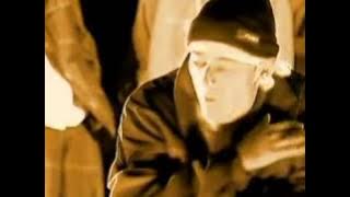 Misho Shamara - Bqhme deca