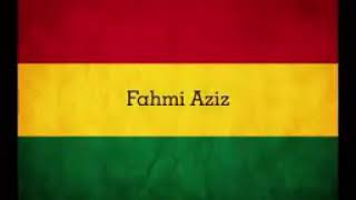 Memori Berkasih (Reggae version)