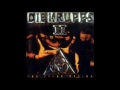 Die Krupps - II - The Final Option [industrial metal] (Full album, HD, HQ)