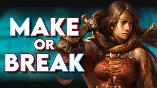 Download Lagu 2026 is het jaar van de Flesh and Blood TCG MP3