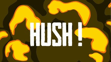 #PUBGMobileIntro #PUBGML #Scout #Cradels