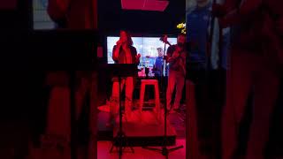 Öznur Altıntaş - Bile Bile Sezen Aksu Cover Akustik Canlı