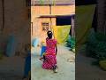 Mohvas Se Bataiyo Jagah Dumbe Sanjay Devi Satwant Singh Short Video Dance Short Song Bollywood 