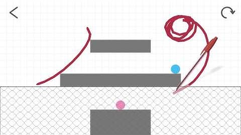 I have cleared stage 204 on Brain Dots! http://braindotsapp.com #BrainDots #BrainDots_s204