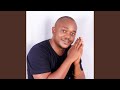 Daima Na Milele 