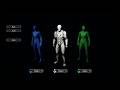 Reactive Turn-Based RPG Template: Party UI | Unreal Engine 5