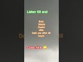 Fridge ki kn chizo ko grm krky na khay #new #new #viralvideos #viral #ytshorts #ytshort #viralreels